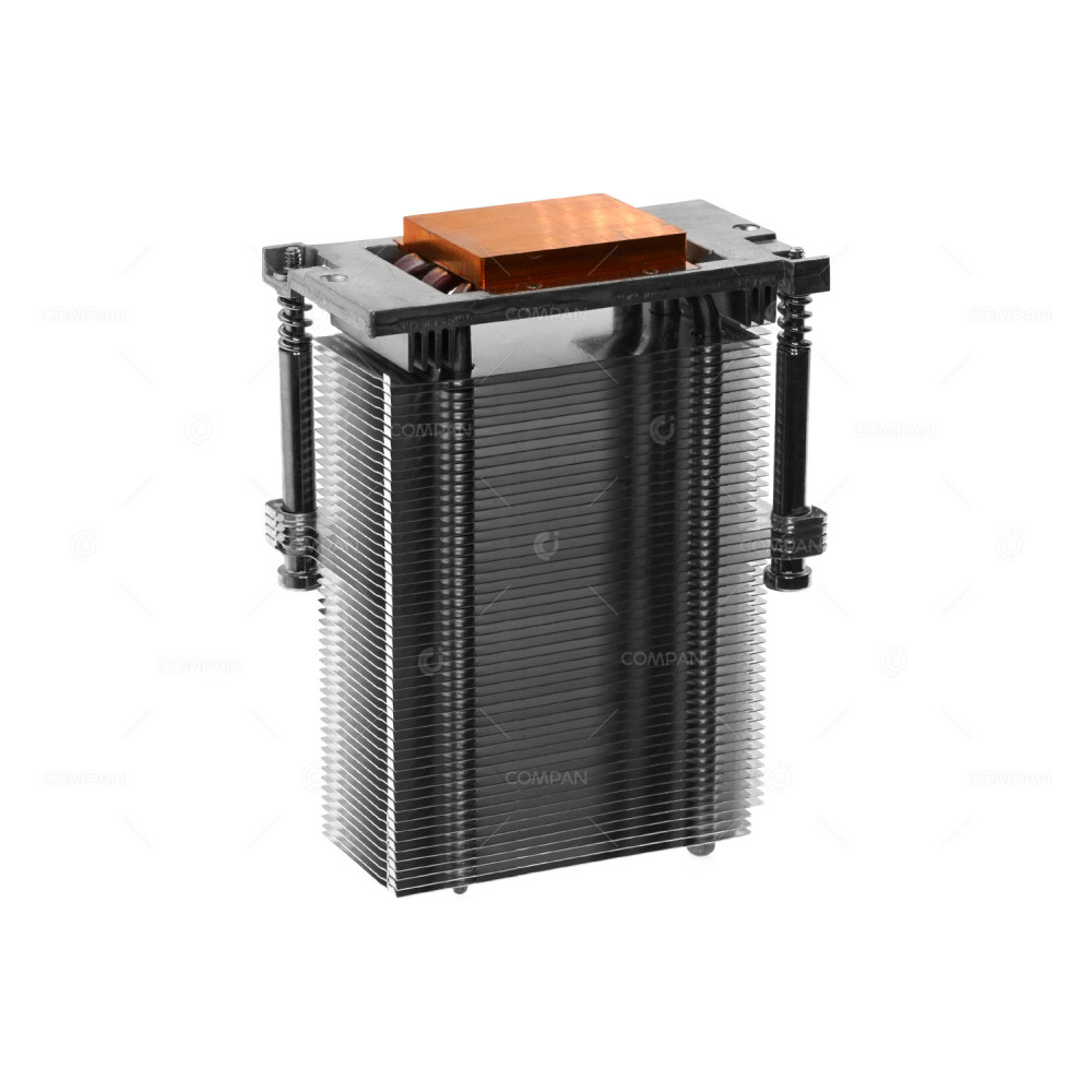 735514-001 HP HEATSINK FOR HP PROLIANT DL580 G8 G9